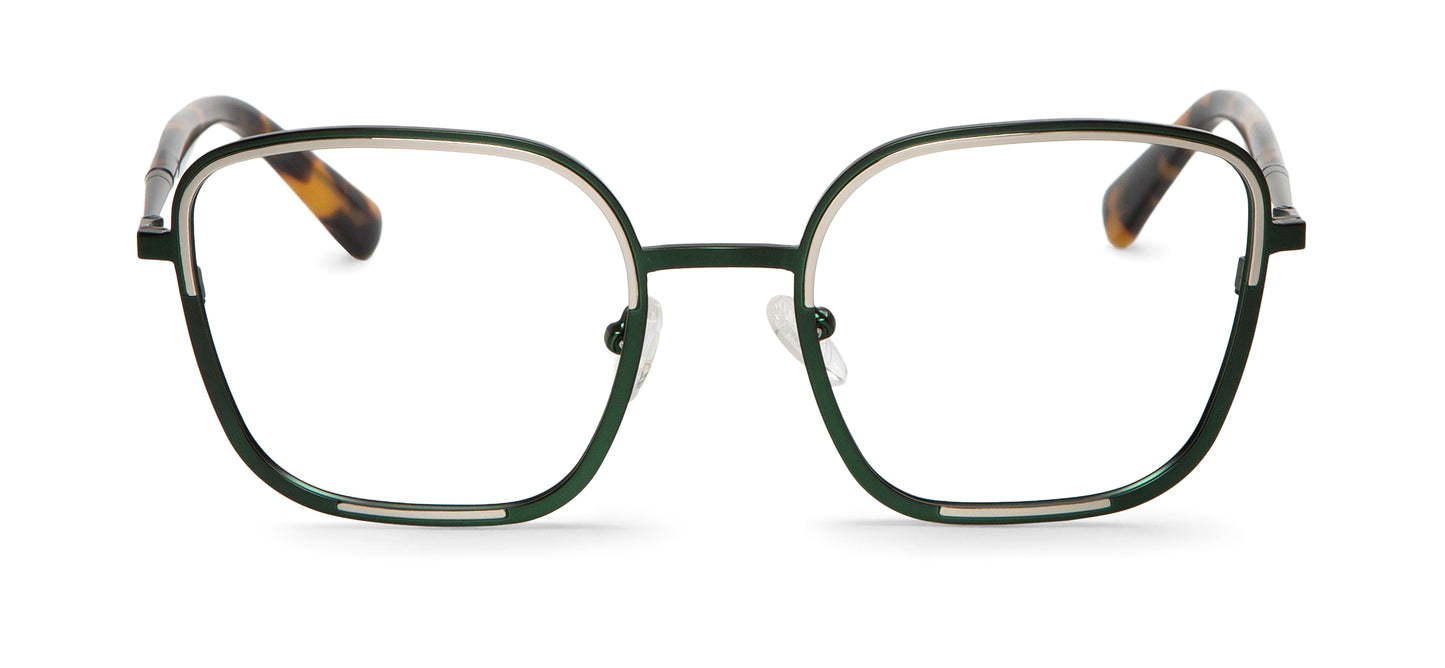 Dwight Glasses For Optical Lenses