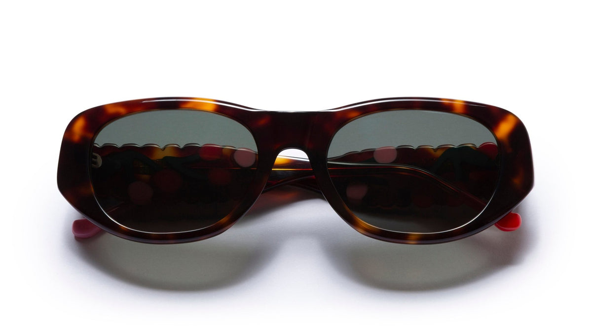 Cherry - 01