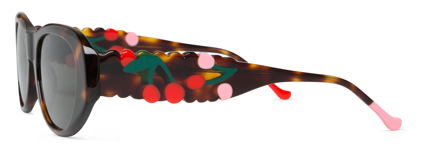 Cherry - 01