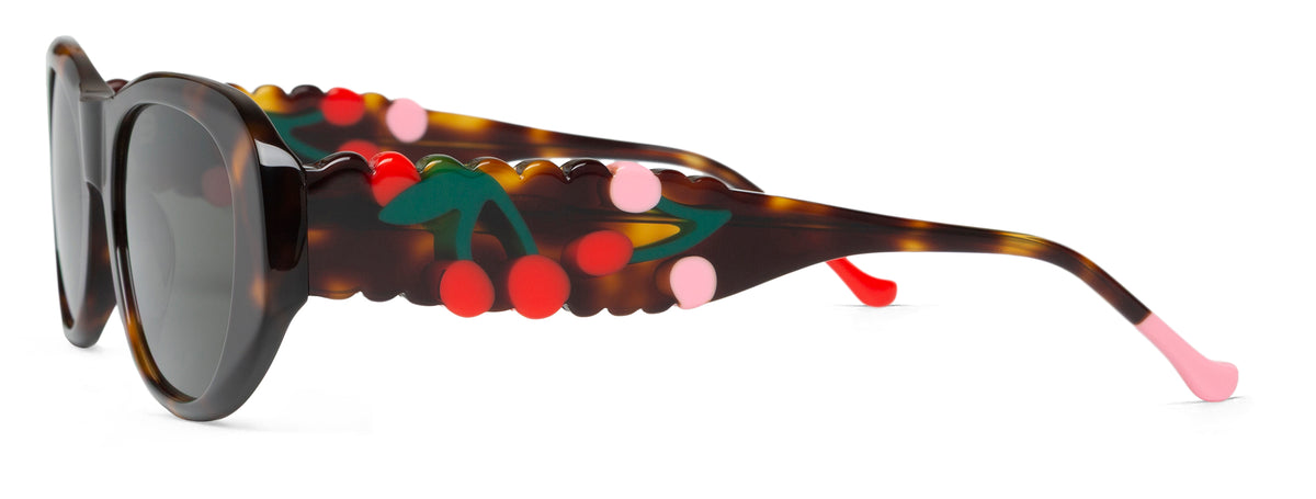 Cherry - 01
