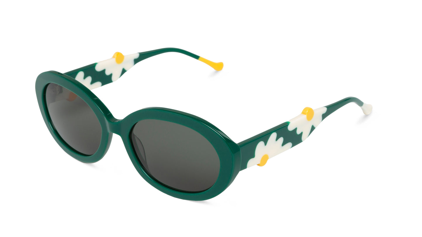 Daisy - 02
