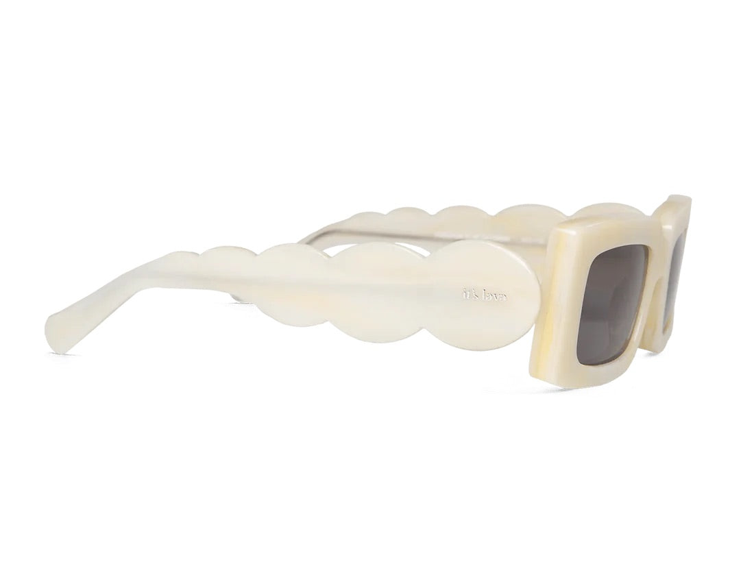 Lava Eruption - Sunglasses