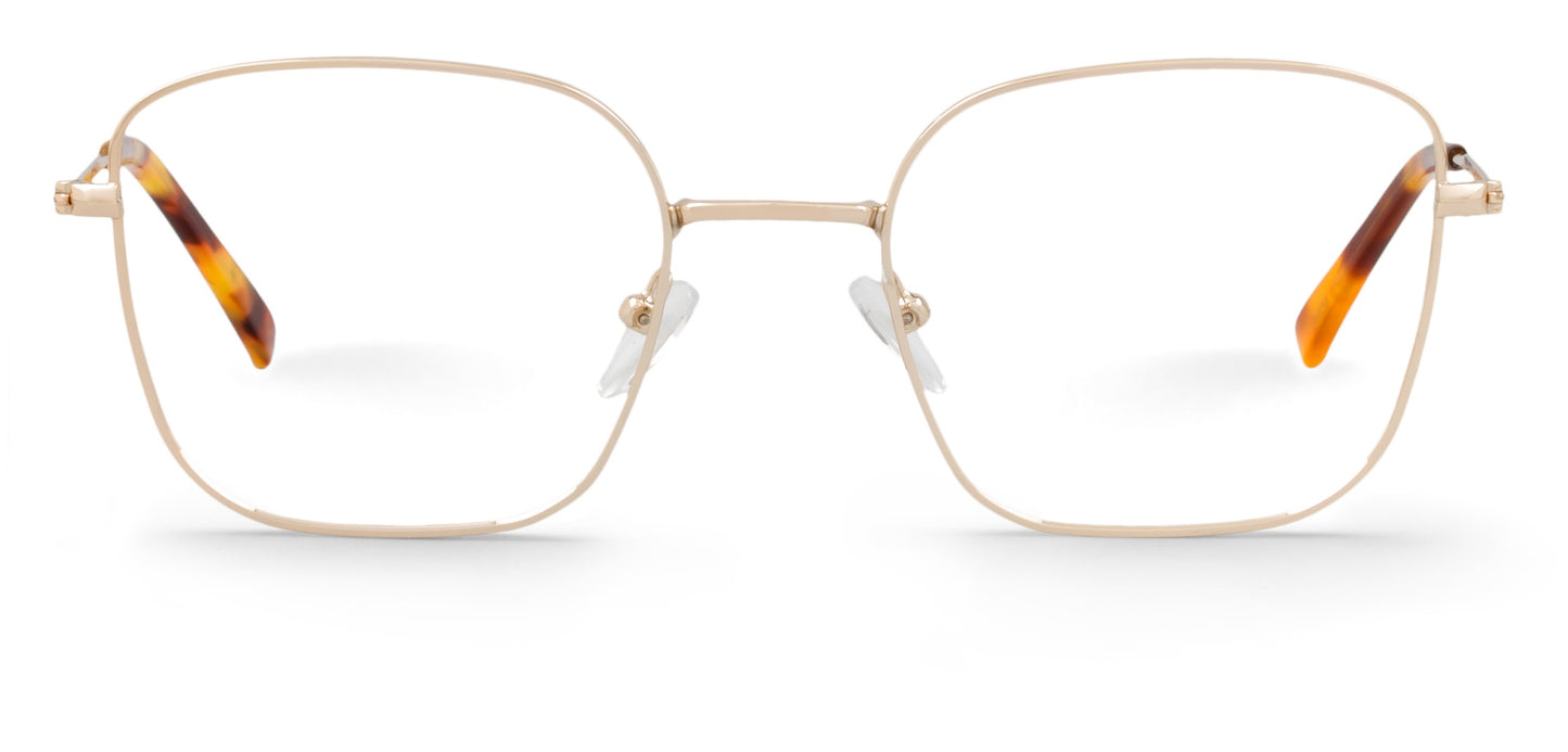 Dynamite Glasses For Optical Lenses