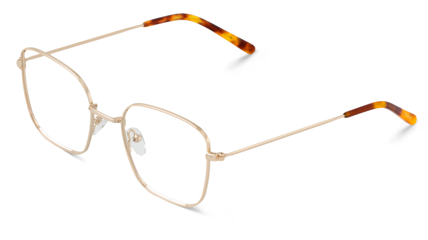 Dynamite Glasses For Optical Lenses