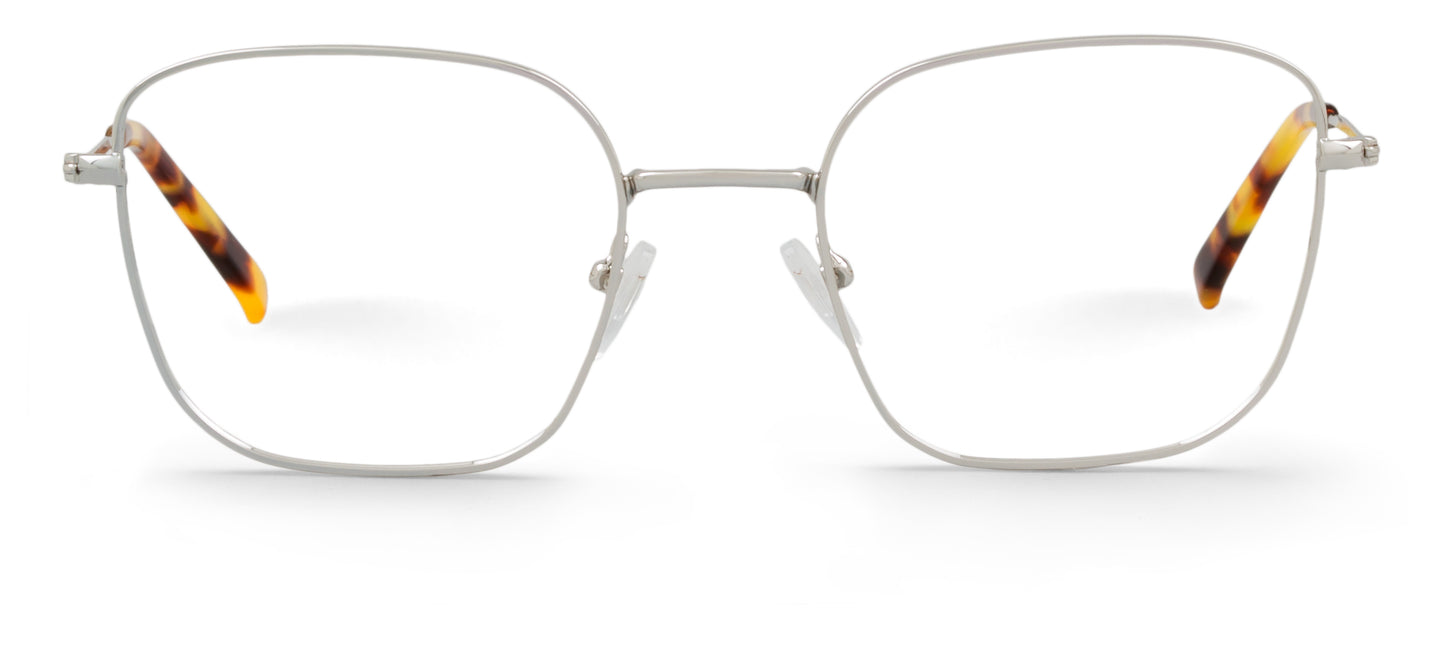 Dynamite Glasses For Optical Lenses