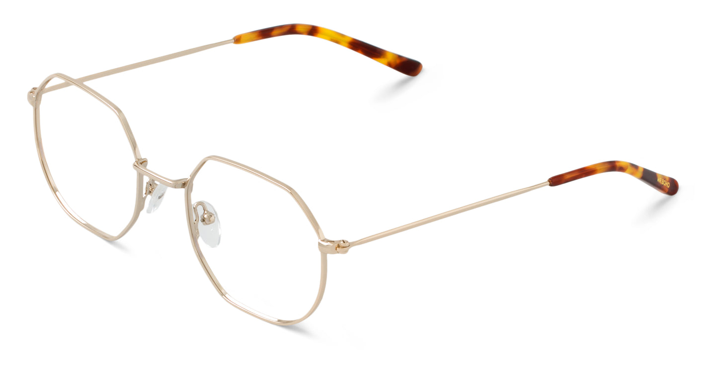 Maguire Glasses For Optical Lenses