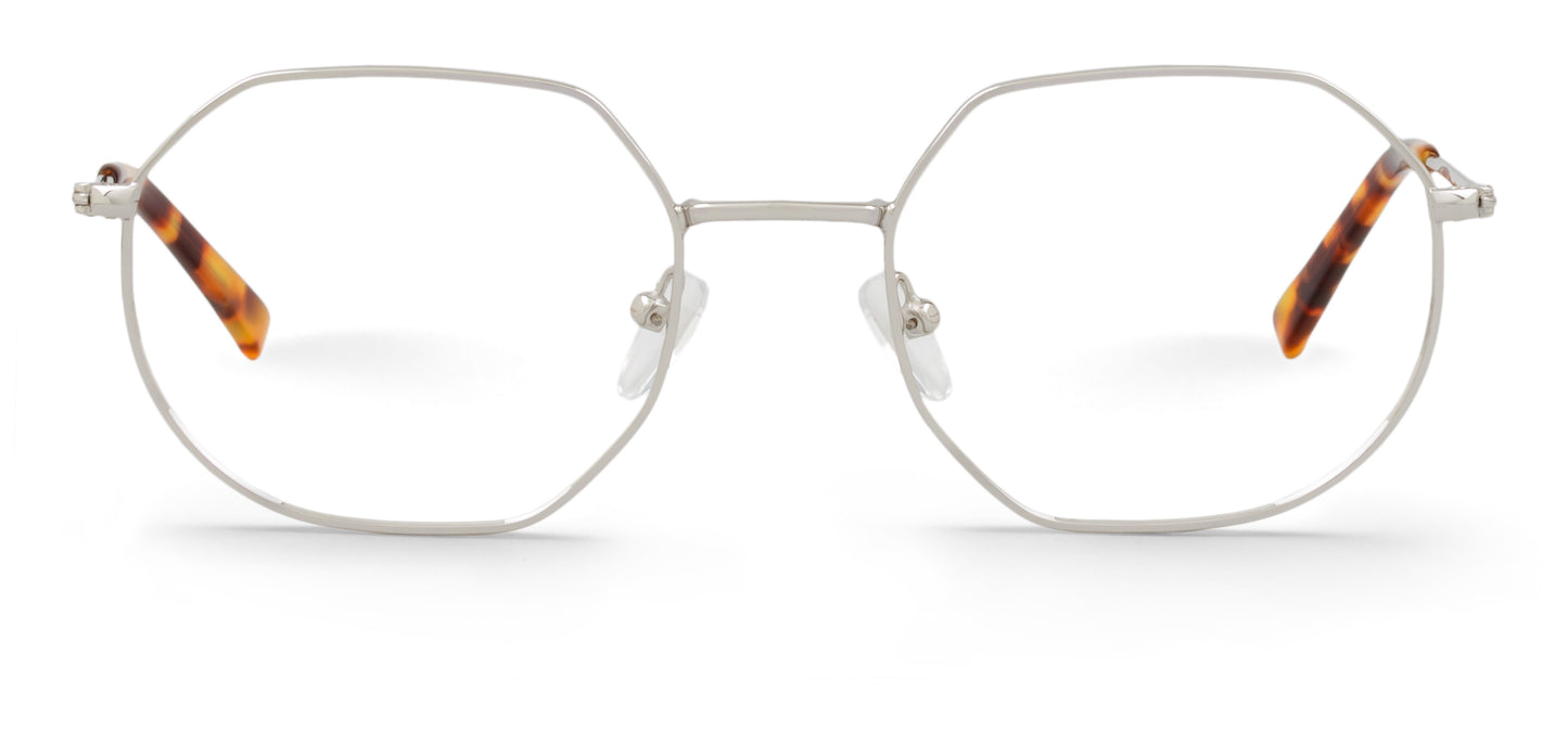 Maguire Glasses For Optical Lenses