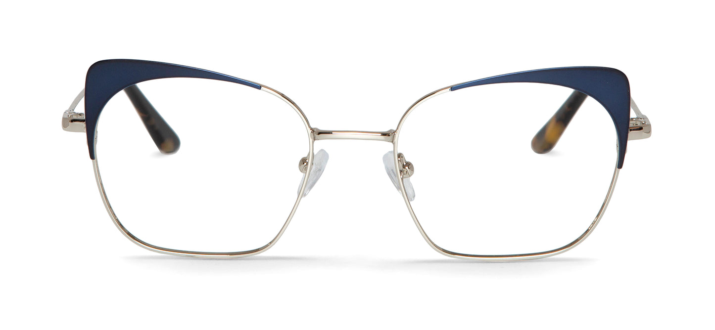 Grundler Glasses For Optical Lenses