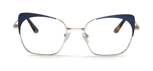 Grundler Glasses For Optical Lenses
