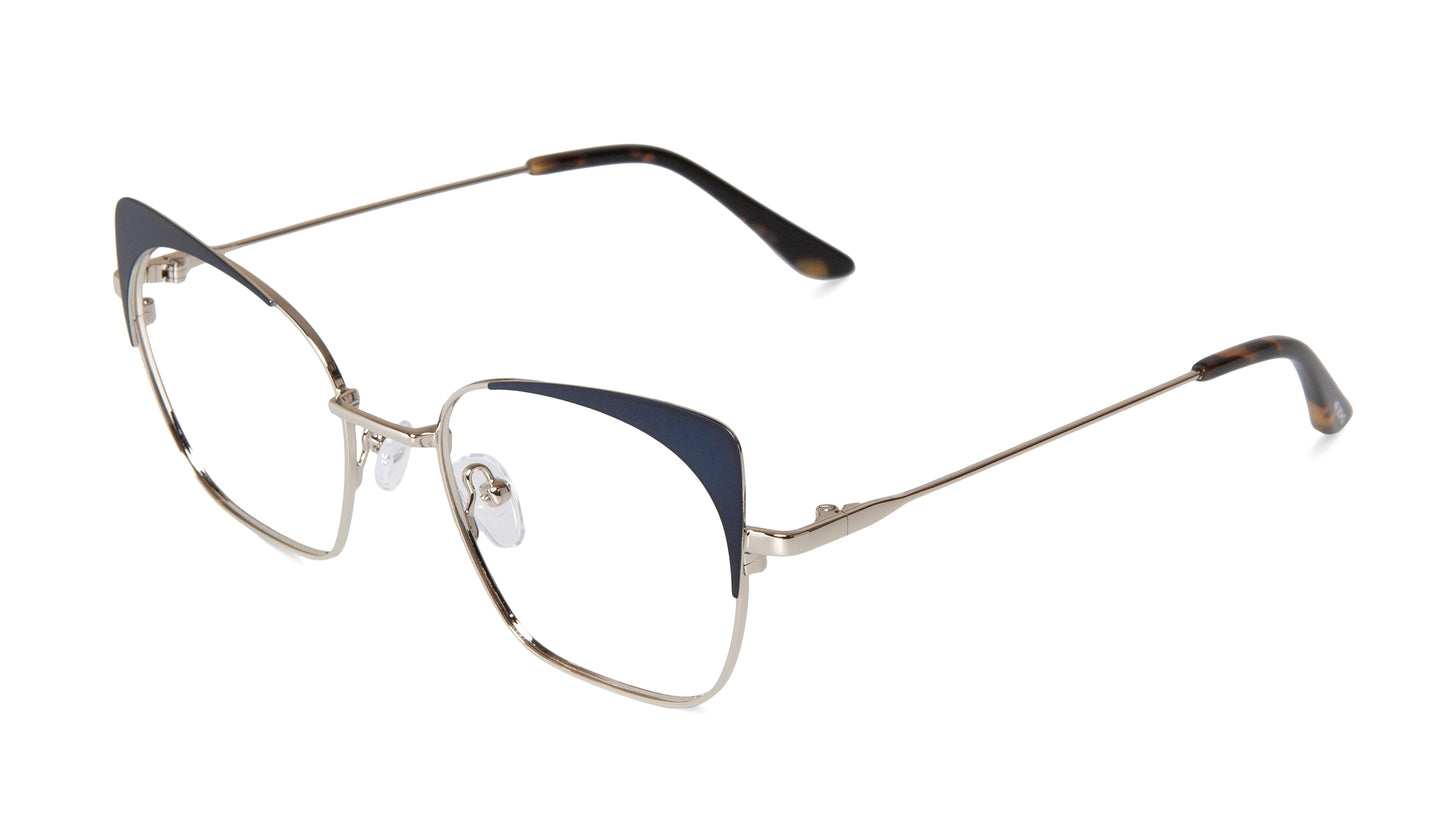 Grundler Glasses For Optical Lenses