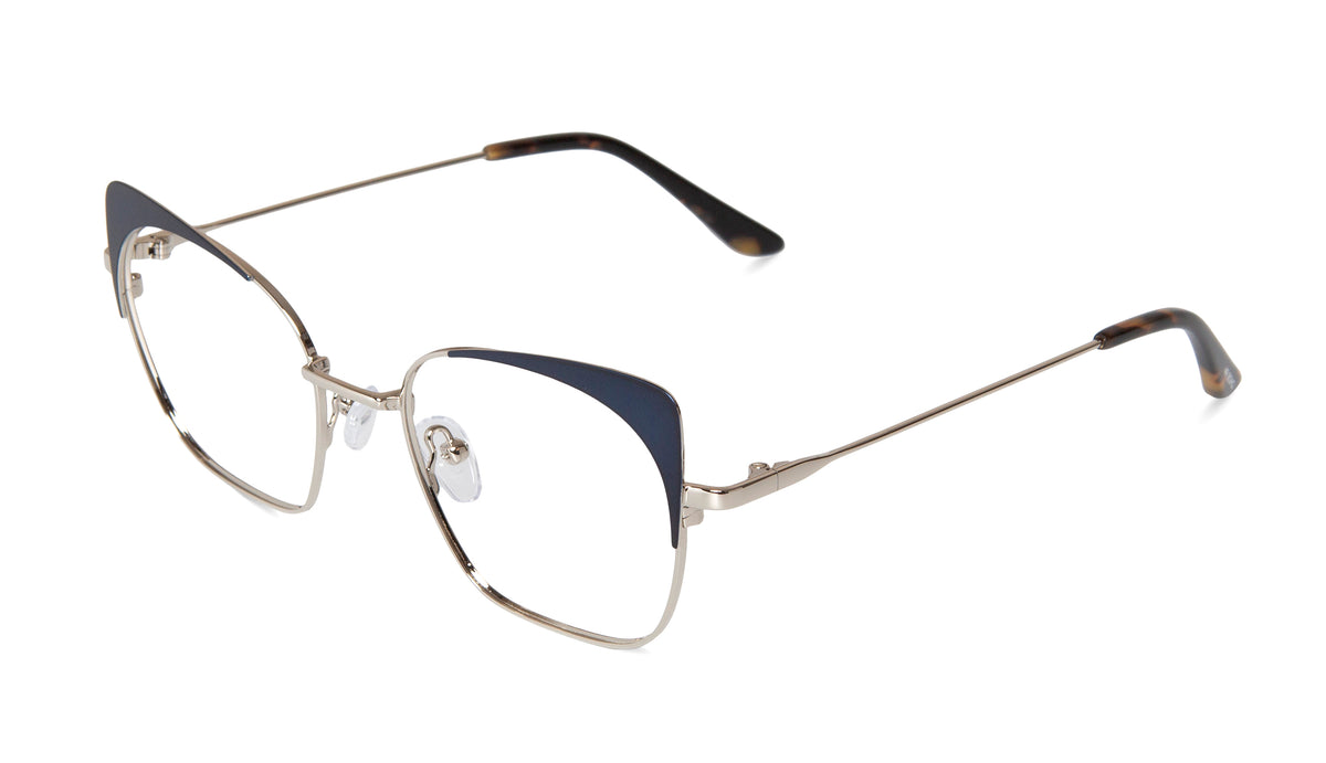 Grundler Glasses For Optical Lenses