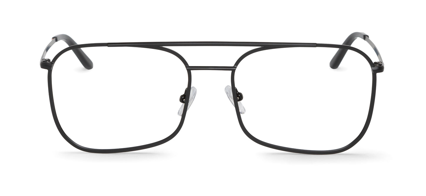 Napoleon Glasses For Optical Lenses