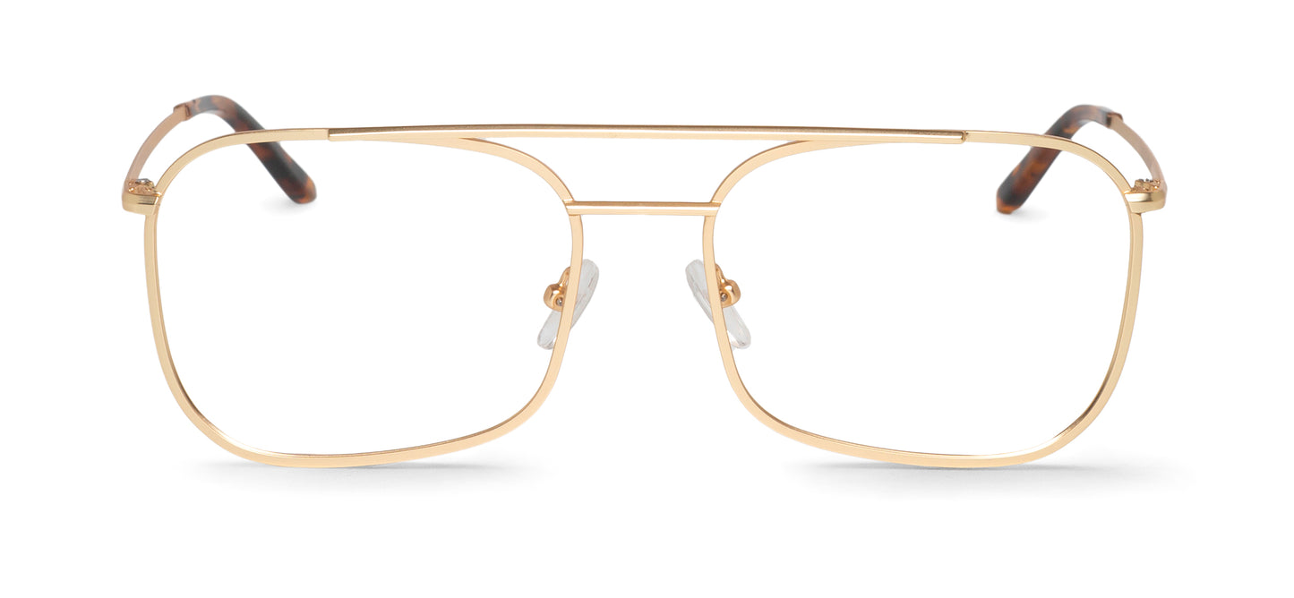 Napoleon Glasses For Optical Lenses