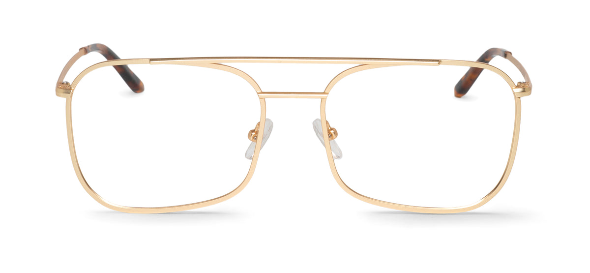 Napoleon Glasses For Optical Lenses