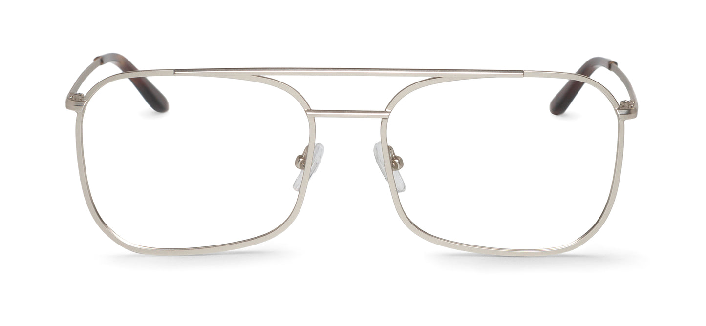 Napoleon Glasses For Optical Lenses