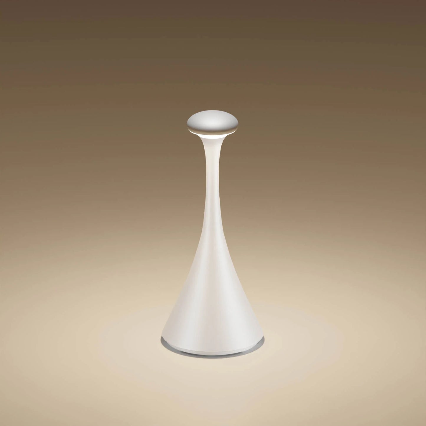 Ubiqua Lamp Pinup Mini