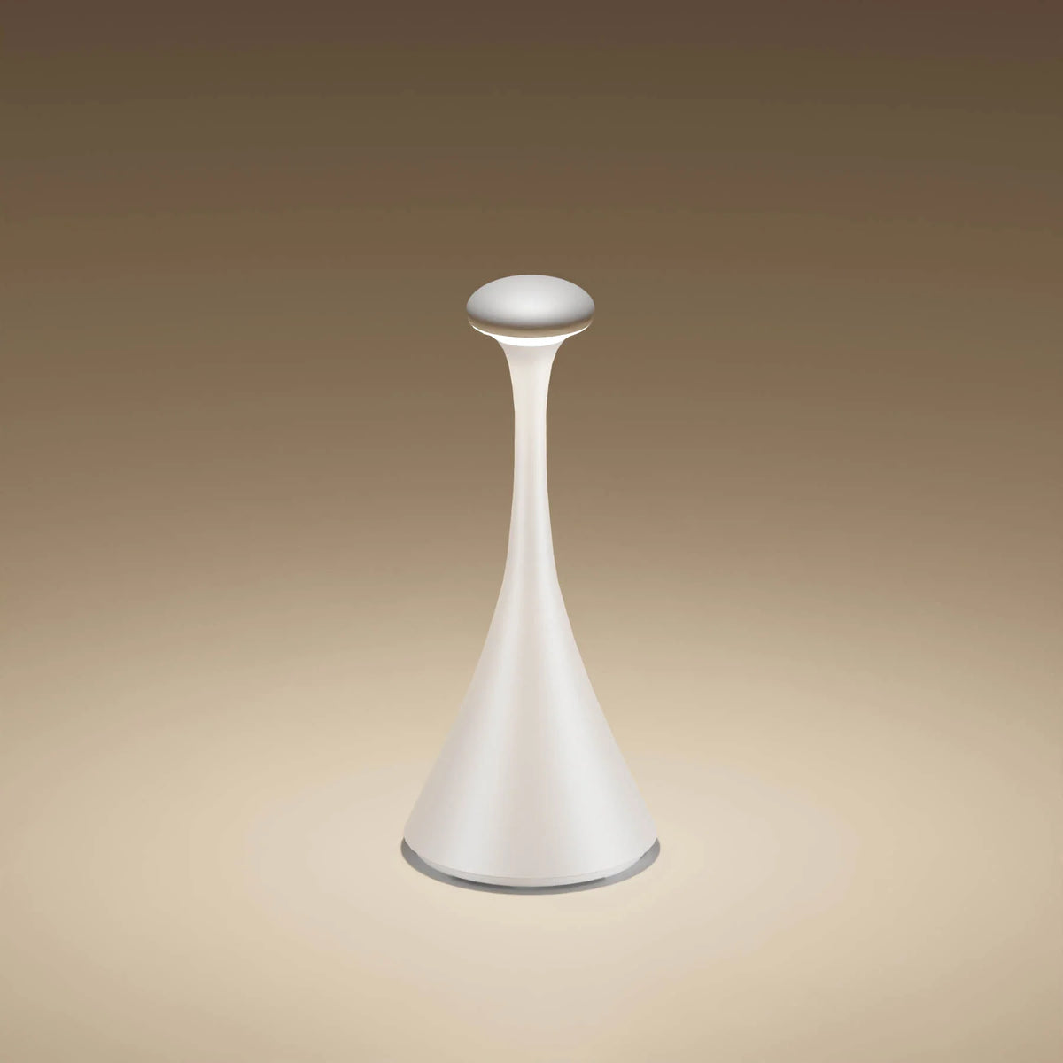 Ubiqua Lamp Pinup Mini