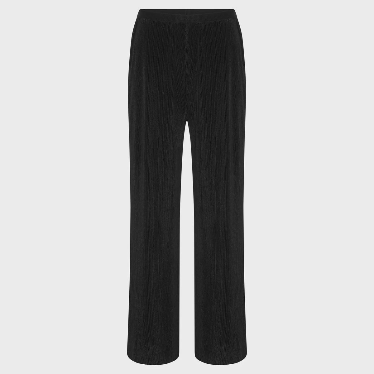Alquema | Hashtag Pant