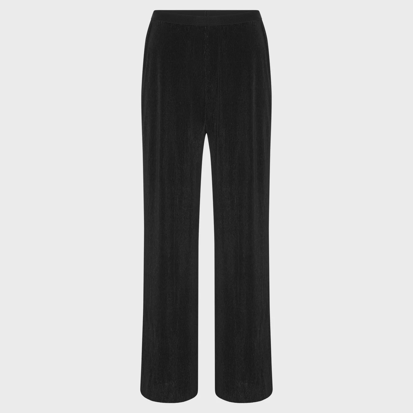 Alquema | Hashtag Pant
