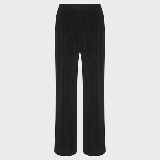 Alquema | Hashtag Pant