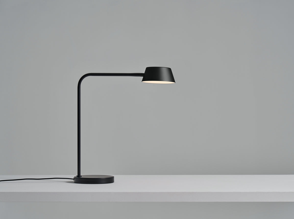 Olo Table Lamp