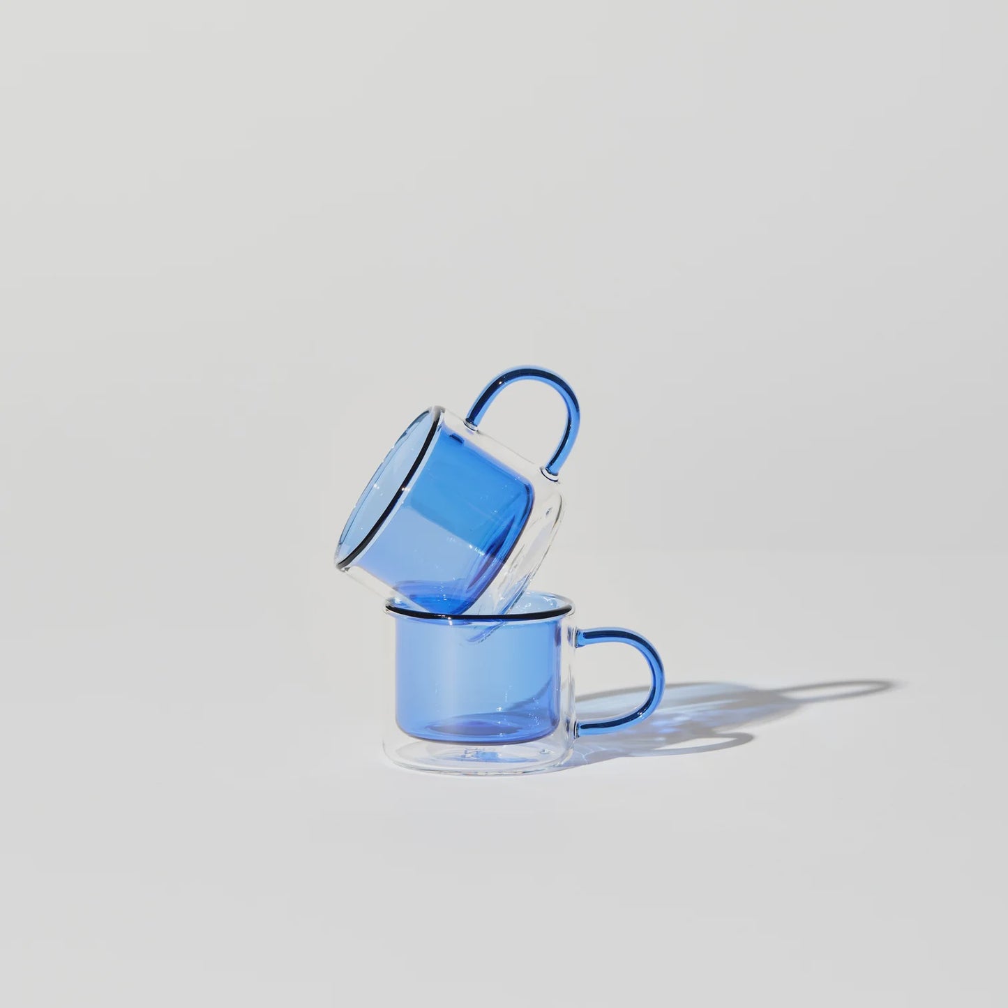 Shorty Espresso Cup Set