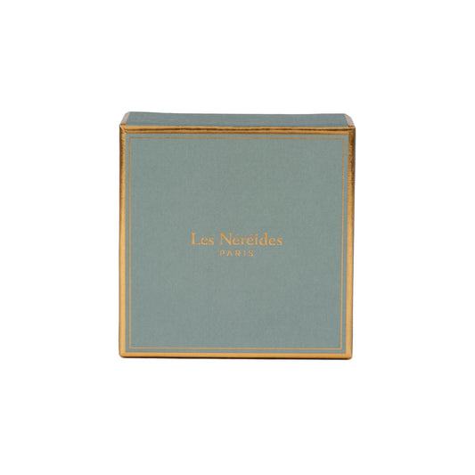 Les Nereides Small Gift Box | lesnereidessmallgiftboxsmallbox