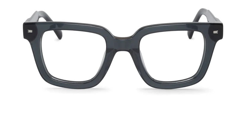 Fredricksen Glasses For Optical Lenses