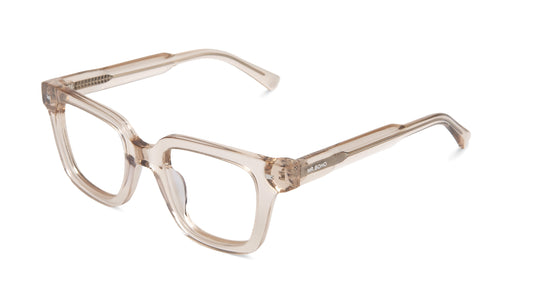 Fredricksen Glasses For Optical Lenses