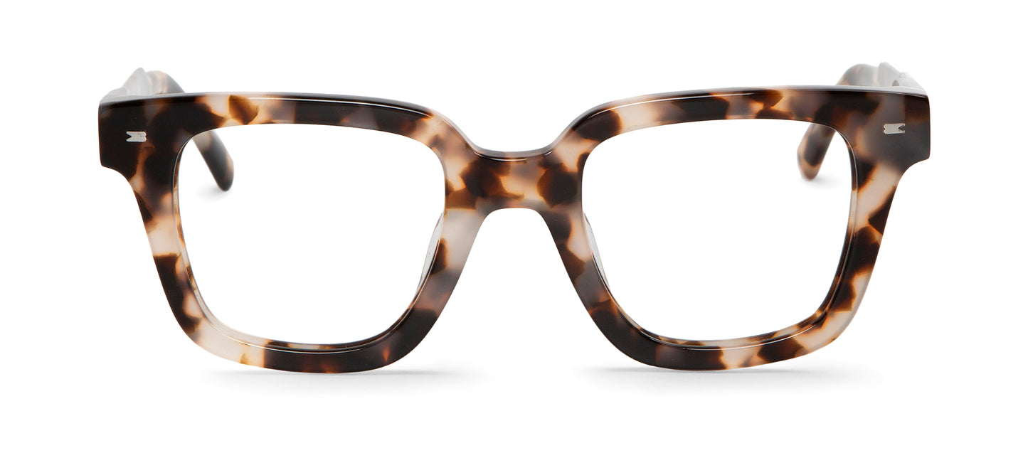 Fredricksen Glasses For Optical Lenses
