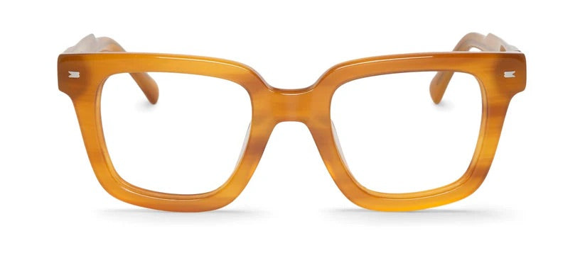 Fredricksen Glasses For Optical Lenses