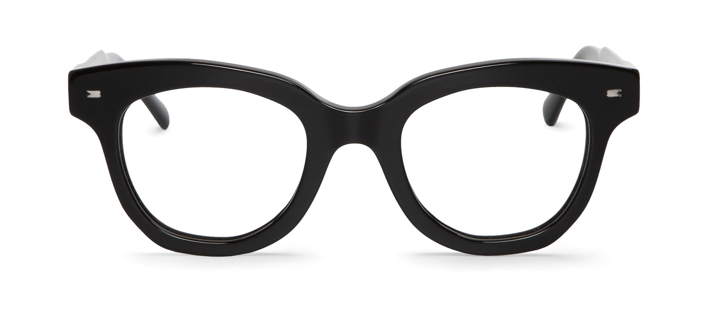 Penelope Glasses For Optical Lenses