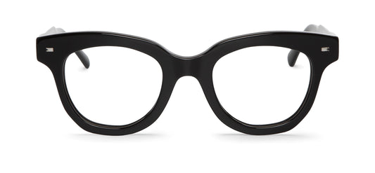 Penelope Glasses For Optical Lenses