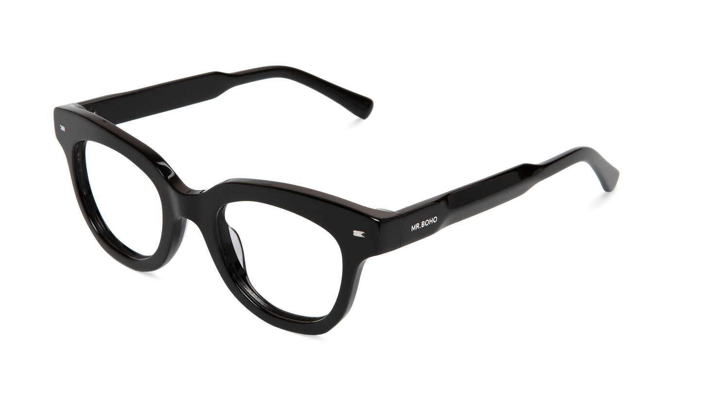 Penelope Glasses For Optical Lenses