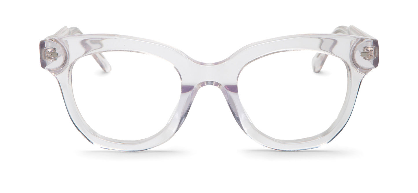Penelope Glasses For Optical Lenses