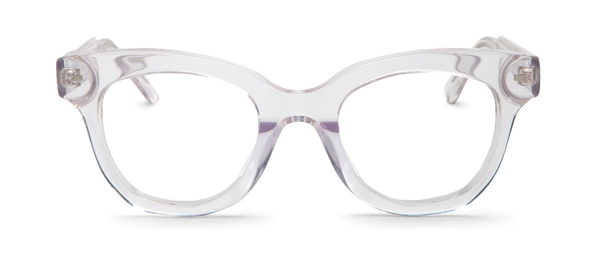 Penelope Glasses For Optical Lenses