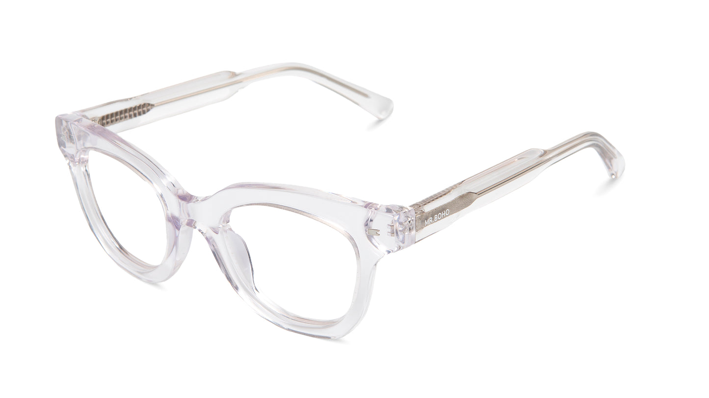 Penelope Glasses For Optical Lenses