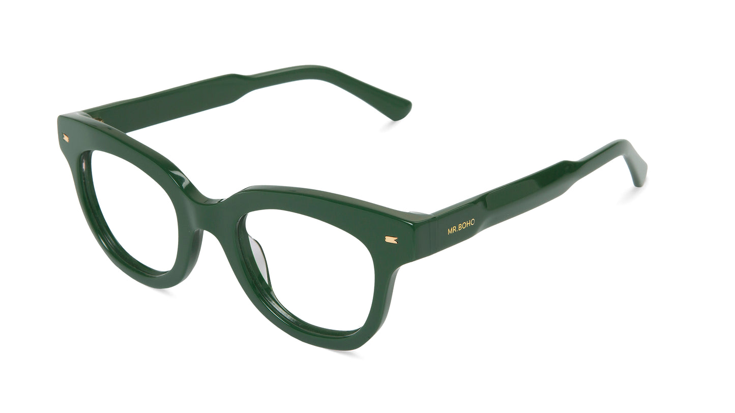 Penelope Glasses For Optical Lenses