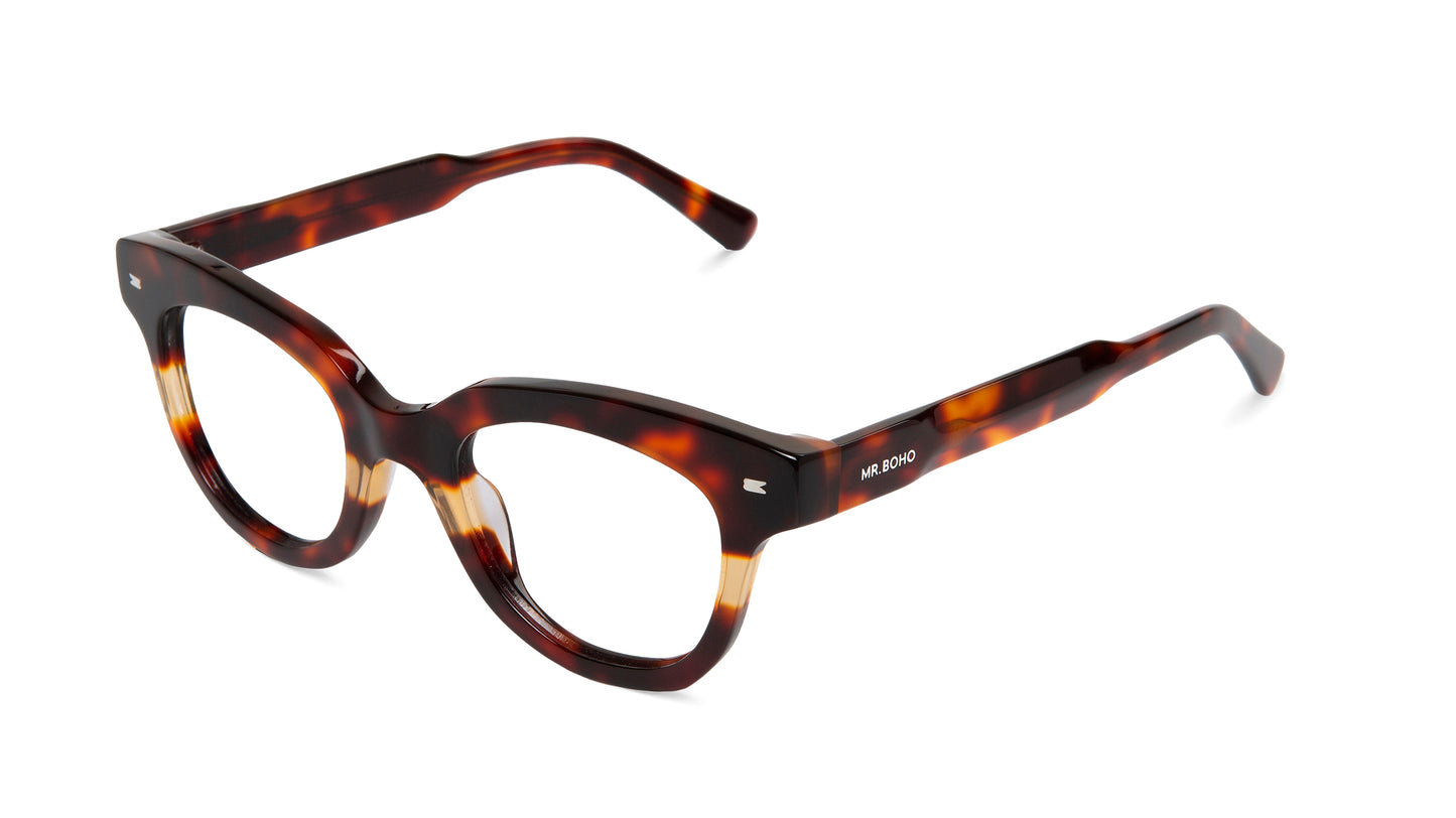 Penelope Glasses For Optical Lenses