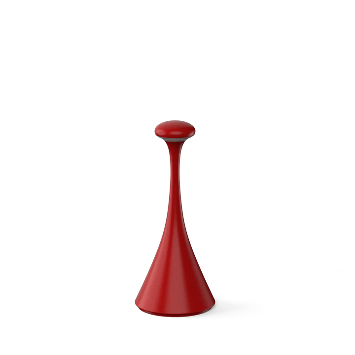 Ubiqua Lamp Pinup Mini