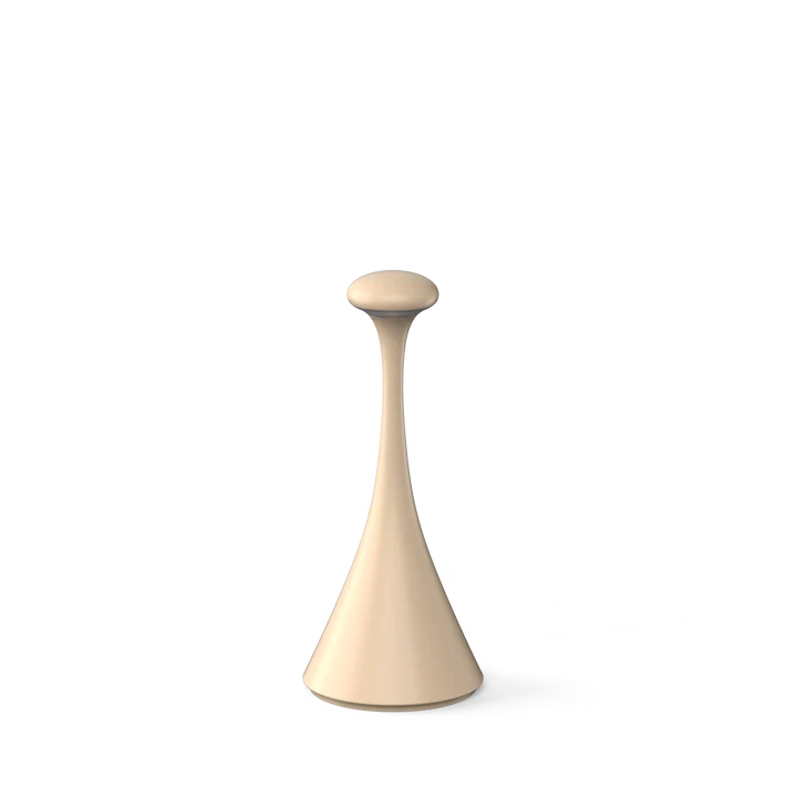 Ubiqua Lamp Pinup Mini