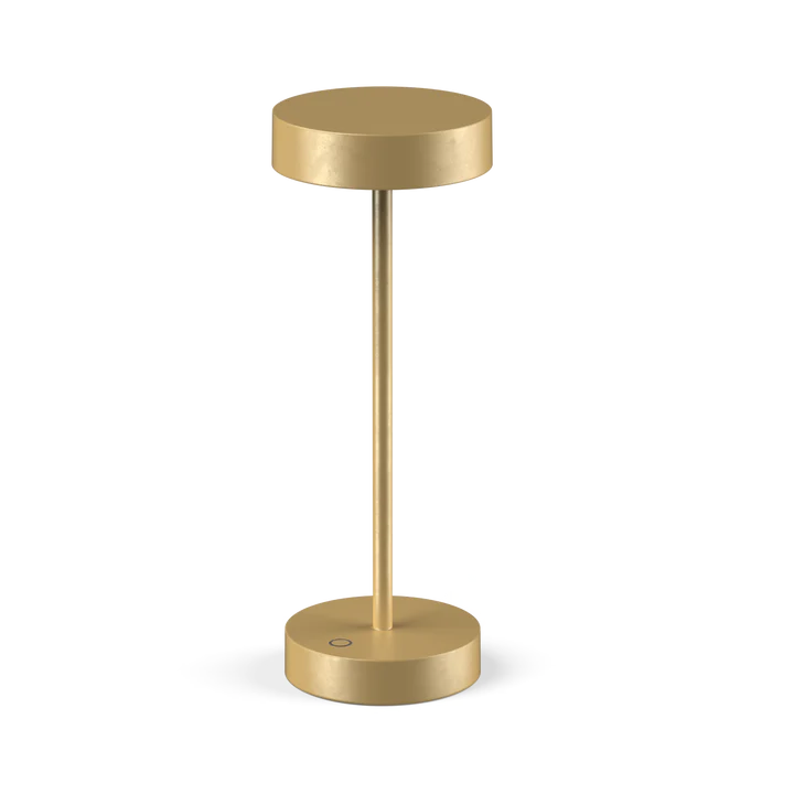 Ubiqua Lamp Standy