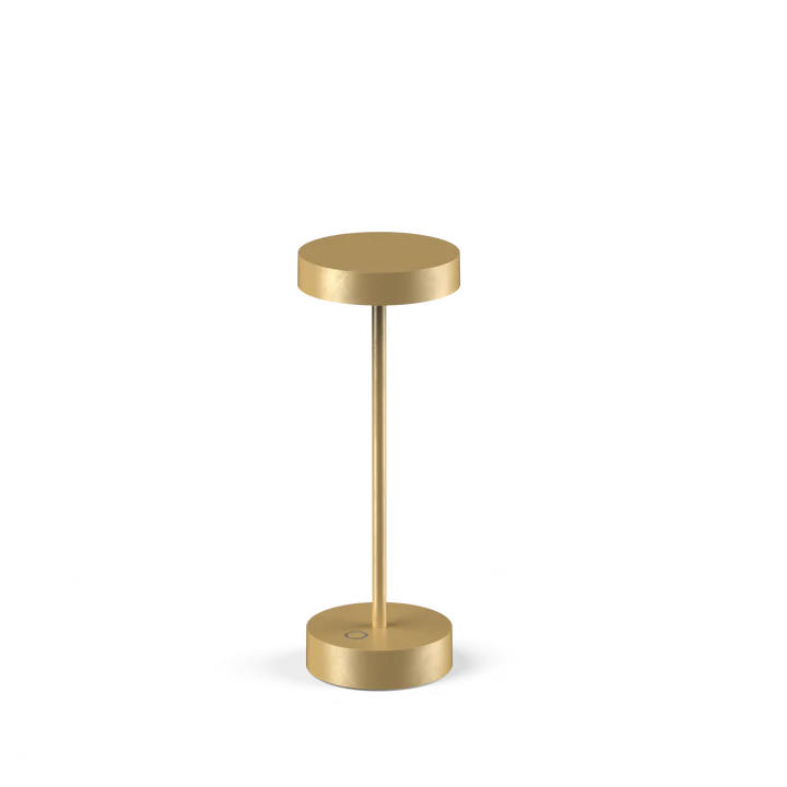 Ubiqua Lamp Standy Mini