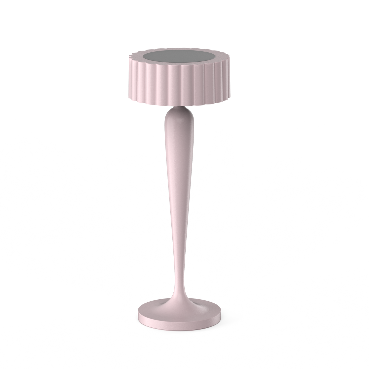 Ubiqua Lamp Twiggy