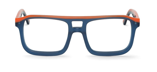 Stuart Glasses For Optical Lenses