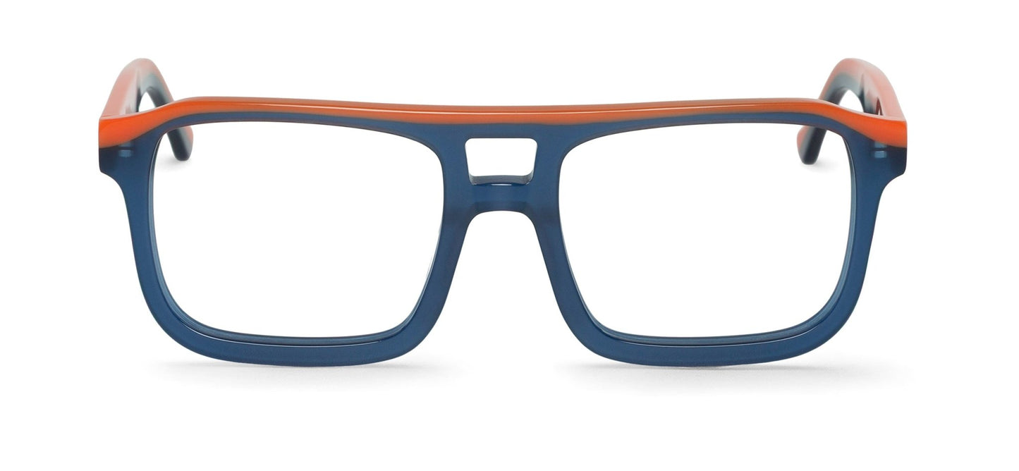 Stuart Glasses For Optical Lenses