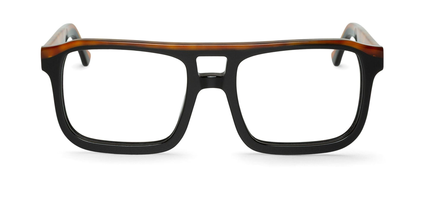 Stuart Glasses For Optical Lenses