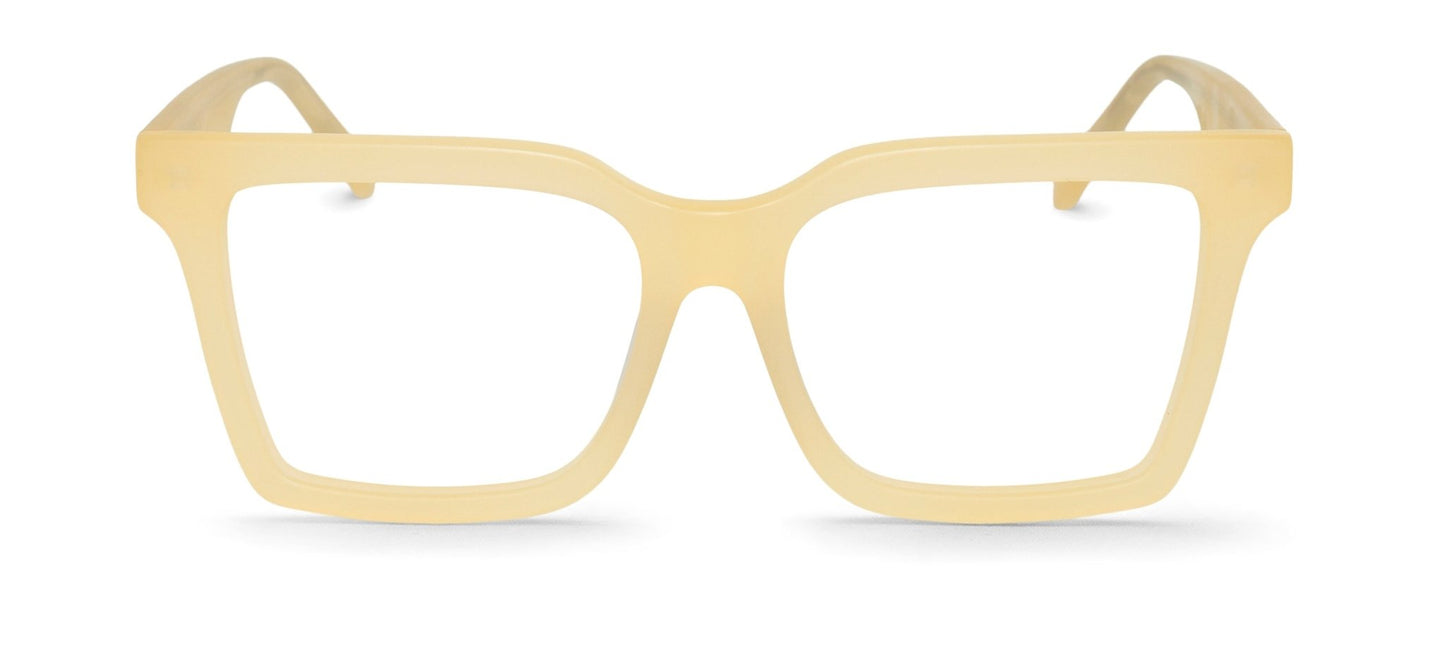 Quinn Glasses For Optical Lenses