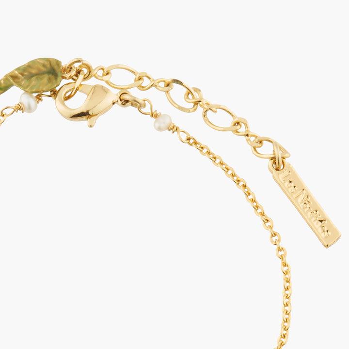 Mille Pensees Bracelet | AKMP204