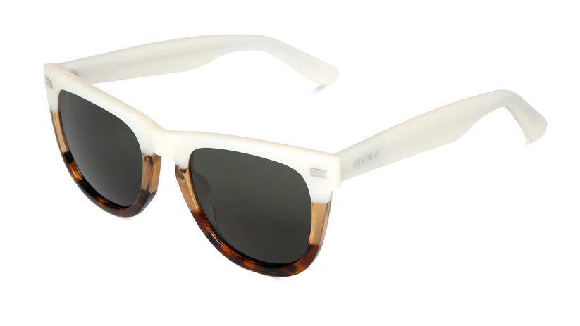 Alameda-Sunglasses-With-Classical-Lenses